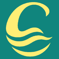 Cultiva Logo